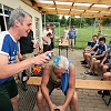 8.6.2008 SV Blau-Weiss Hochstedt feiert Aufstieg in die Stadtliga_180
